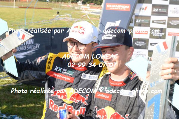 http://v2.adecom-photo.com/images//1.RALLYCROSS/2021/RALLYCROSS_LOHEACRX _2021/WORLD_RX/HANSEN_Kevin/40E_4386.JPG